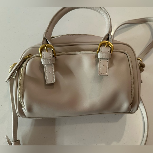 ZARA purse - Picture 4 of 4